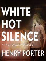 White_hot_silence